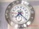 2018 Buy Replica Rolex Yacht-Master II Wall Clock - Hot Sale (2)_th.jpg